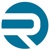 rigelonetech LLC logo