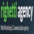 Righetti Agency logo