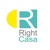 Right Casa Estates logo