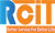 Right Click Information Technology logo
