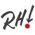 Right Here Interactive logo