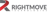 Right Move Technologies Pvt. Ltd. logo