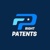 Right Patents logo