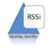 Right Sized Solutions, Inc. logo