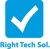 Right TechSol Inc logo