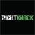 RightKnack Limited logo