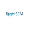RightSEM logo