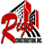 Rigo Construction, Inc logo