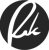 Rik Barwick logo