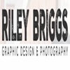 Riley Briggs Design logo