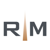 Riley Martin Ltd logo