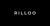 RILLOO logo