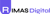 RIMAS Digital logo