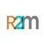 Ring2Media INC logo