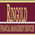 Ringold Financial Management Services Inc. logo