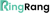 RingRang logo