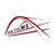 Rio Films logo