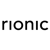 Rionic logo