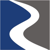 Rios Partners, LLC logo