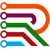 RioSH Technologies Pvt Ltd logo