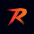 Riotters logo