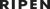 RIPEN logo