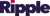 Ripple IT logo