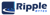 RippleBytes logo
