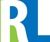 RIRO IT Limited logo