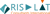 Risalat Consultants International logo