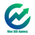 Rise Marketing SEO Agency logo