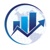 RISE SEO Services logo