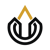 RiseForge logo