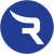 Riserr logo