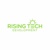 Rising Tech Dev logo
