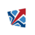 Risingline logo