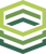 RisingStack logo