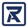 Risk Associates logo