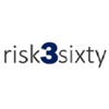 risk3sixty LLC logo