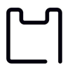 Riskigy Cybersecurity & Tech Advisors logo