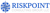 RiskPoint Consulting Group logo