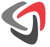 RiskView logo