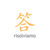 Risolviamo logo
