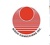 Risun Connexions Inc logo