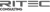 RITEC consulting logo