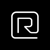 Ritual Digital logo