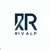 Riv Capital, LP logo