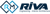 Riva Interior Architecture logo