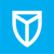 Rival Brands logo