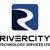 Rivercity Technology Services Ltd. logo